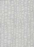 addison chantille acn754 silver rug