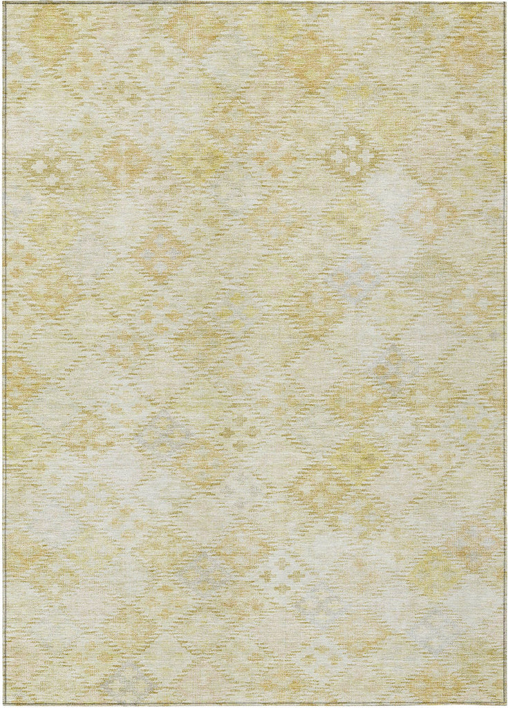 addison chantille acn1081 linen rug