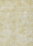 addison chantille acn1081 linen rug