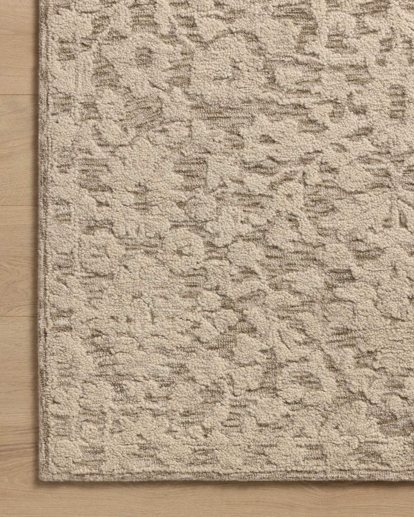 loloi rugs prudence pru 01 stone ivory rug