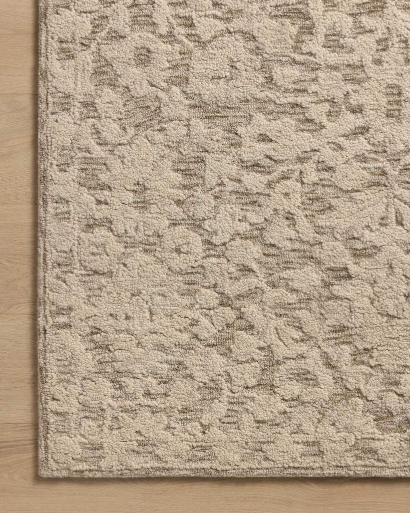 loloi rugs prudence pru 01 stone ivory rug