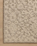 loloi rugs prudence pru 01 stone ivory rug