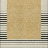 addison chantille acn995 gold rug