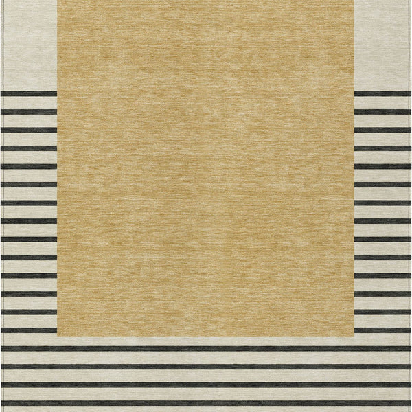 addison chantille acn995 gold rug