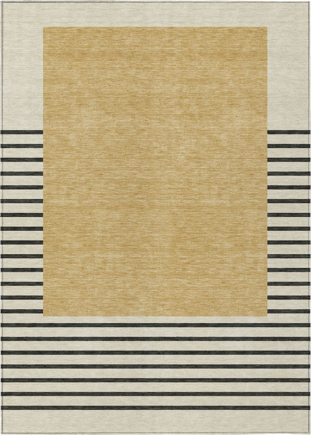 addison chantille acn995 gold rug