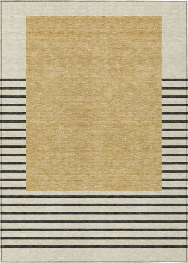 addison chantille acn995 gold rug