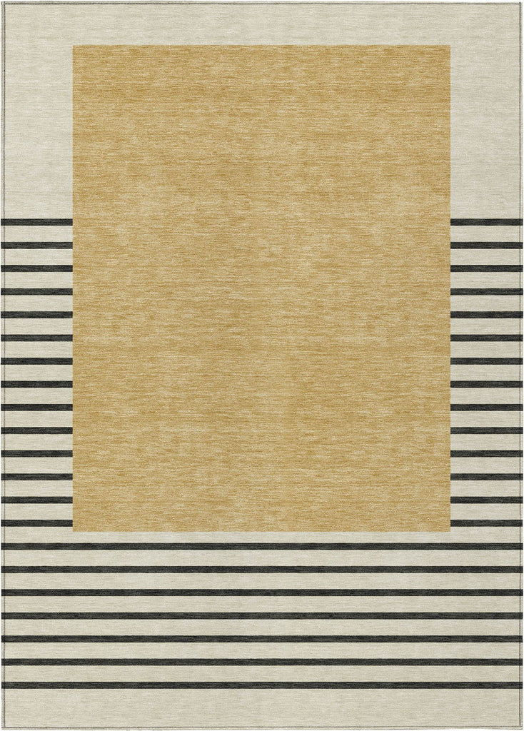 addison chantille acn995 gold rug