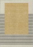 addison chantille acn995 gold rug
