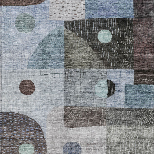 addison chantille acn1117 blue rug
