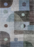 addison chantille acn1117 blue rug