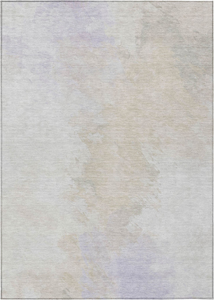 addison chantille acn1675 beige rug
