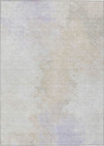 addison chantille acn1675 beige rug