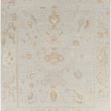 surya revere rve 2310 olive rug