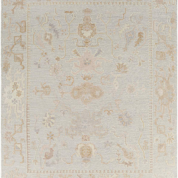 surya revere rve 2310 olive rug