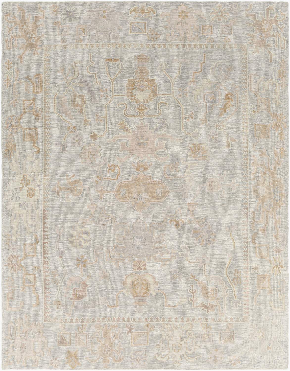 surya revere rve 2310 olive rug