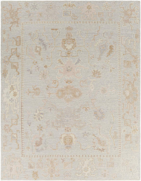 surya revere rve 2310 olive rug