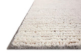 loloi rugs levitt shag lev 01 ivory multi rug