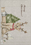 dalyn merry bright my8 beige rug