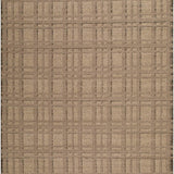 surya maverick mvr 2300 taupe rug