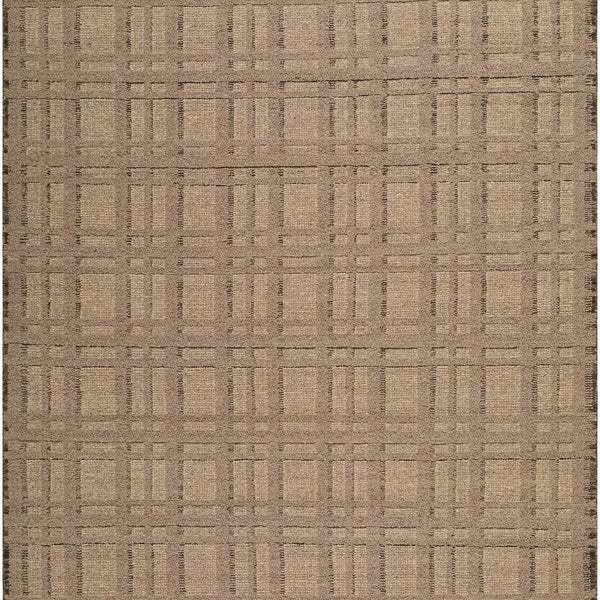 surya maverick mvr 2300 taupe rug