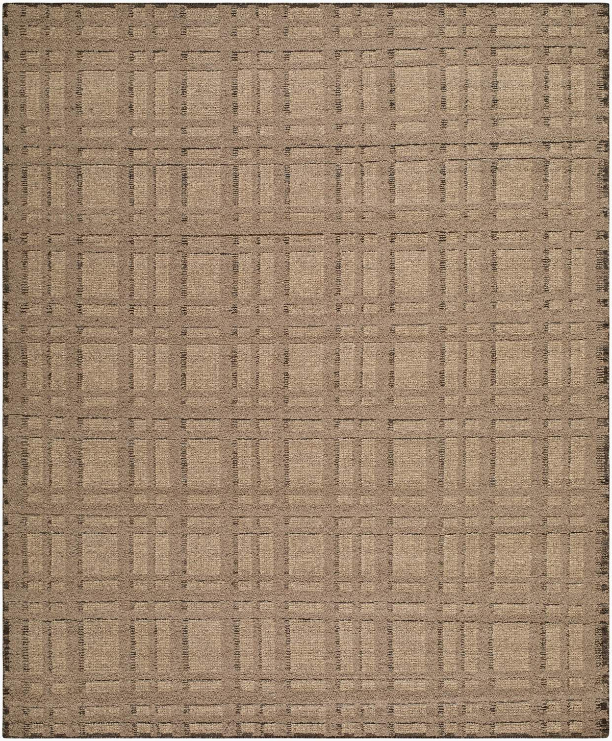 surya maverick mvr 2300 taupe rug