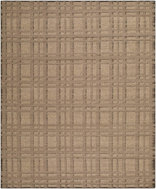 surya maverick mvr 2300 taupe rug
