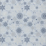 addison chantille acn1823 sky rug