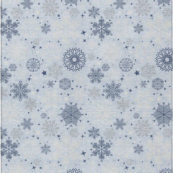 addison chantille acn1823 sky rug