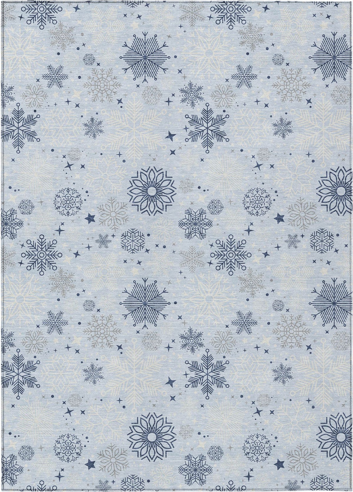 addison chantille acn1823 sky rug