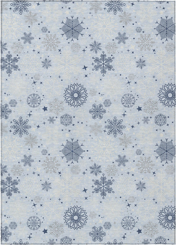 addison chantille acn1823 sky rug