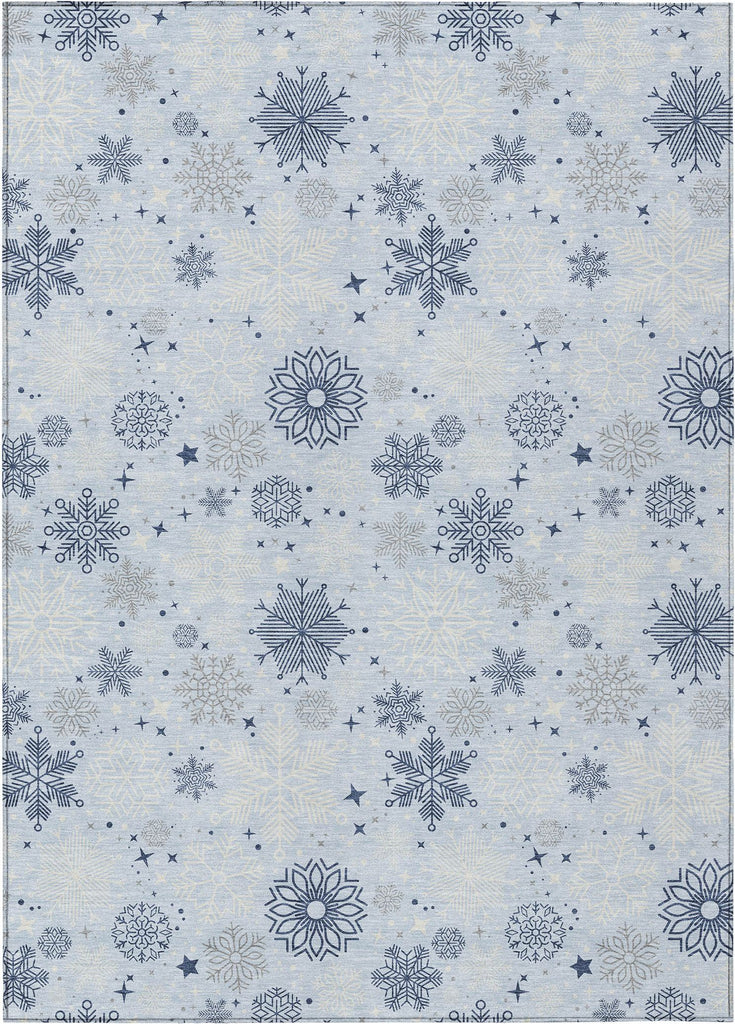 addison chantille acn1823 sky rug