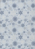 addison chantille acn1823 sky rug
