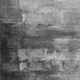 addison chantille acn1475 gray rug