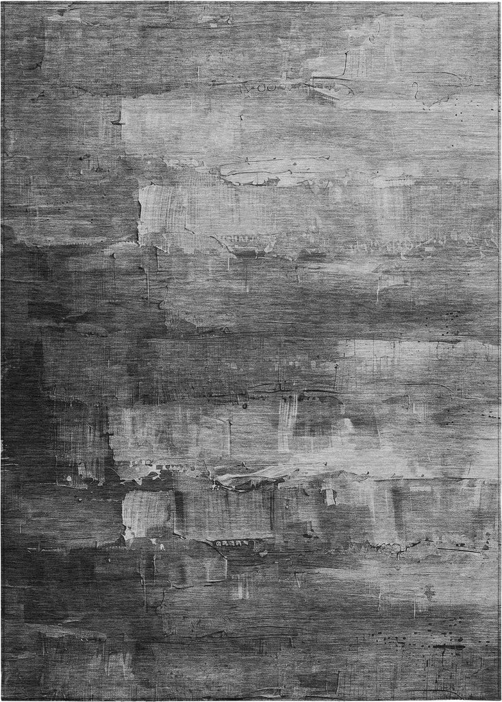 addison chantille acn1475 gray rug