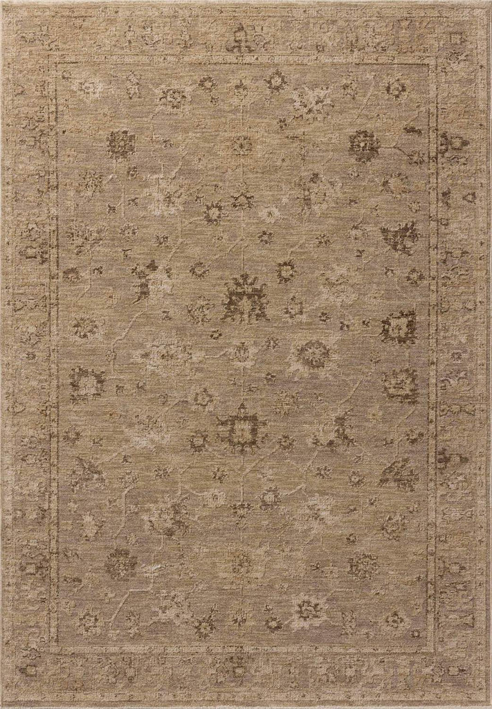 loloi rugs willa wia 02 taupe natural rug