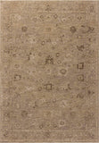 loloi rugs willa wia 02 taupe natural rug
