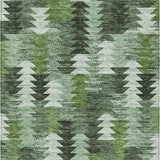 addison chantille acn798 olive rug