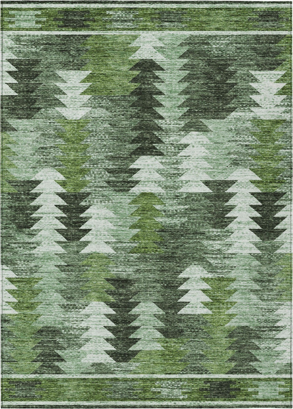 addison chantille acn798 olive rug