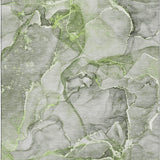 addison mayfield amf519 green rug