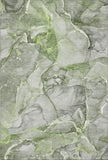 addison mayfield amf519 green rug