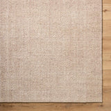 surya davala dvl 2302 beige rug