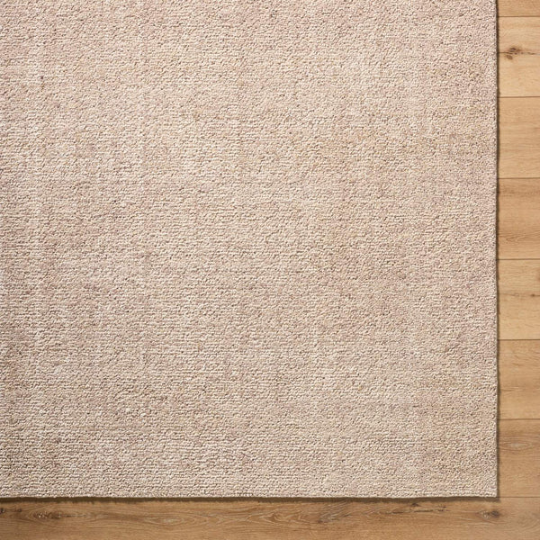 surya davala dvl 2302 beige rug