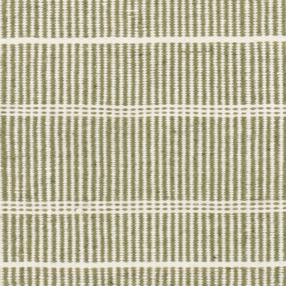 dash albert samson da2301 sage woven flatwoven pet rug