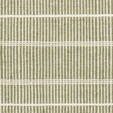 dash albert samson da2301 sage woven flatwoven pet rug