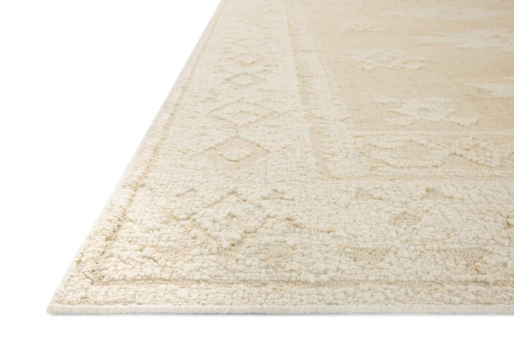 loloi rugs alara alr 01 ivory natural rug