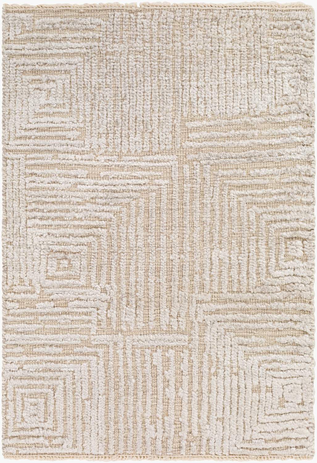surya lora lor 2303 cream rug
