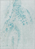 addison chantille acn1935 teal rug