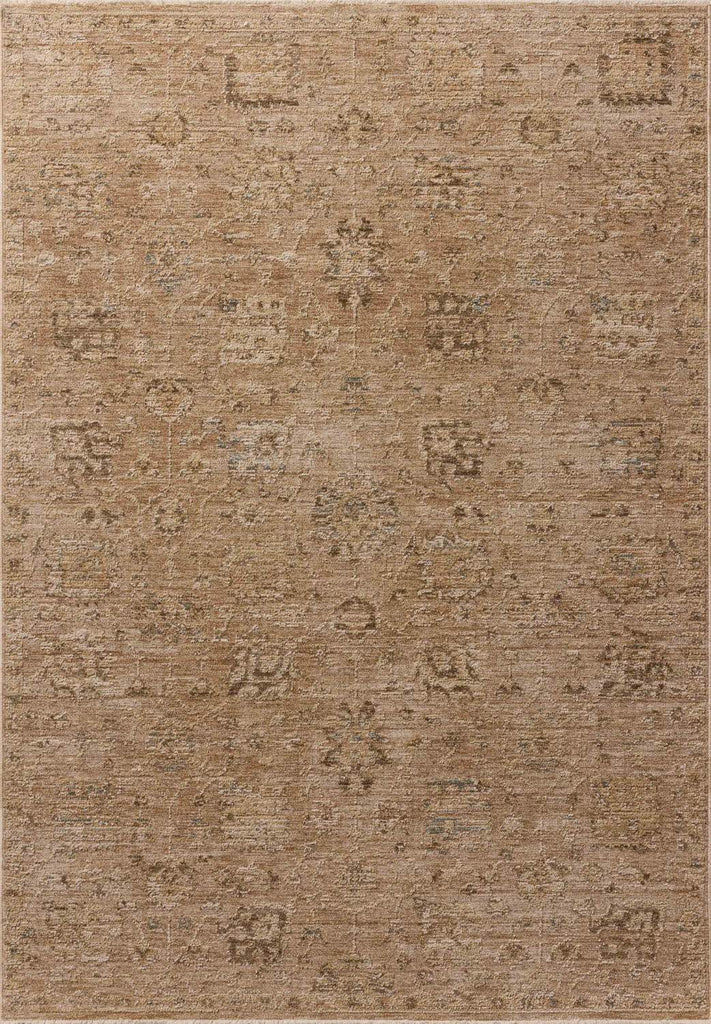 loloi rugs willa wia 01 clay multi rug