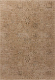 loloi rugs willa wia 01 clay multi rug