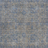 addison mayfield amf637 khaki rug